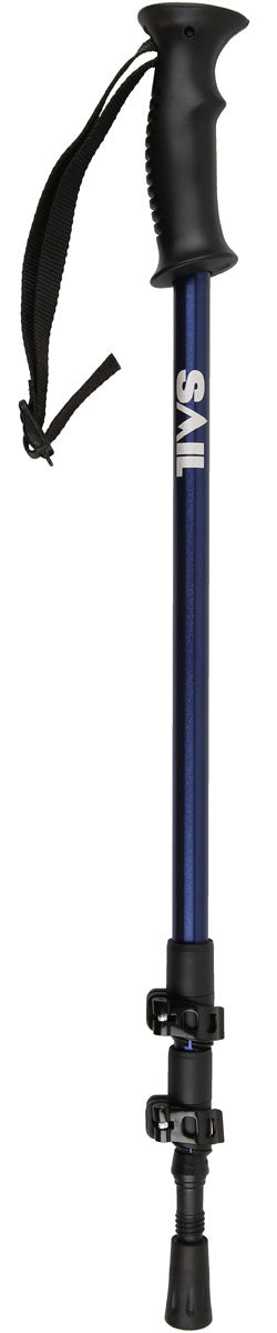 Hike 2.0 Trekking Poles - 2 pcs