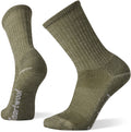Hike Classic Edition Hiking Socks - Men's
