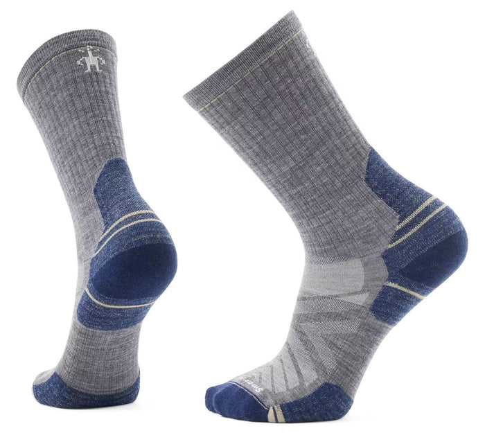 Hike Hiking Socks - Men's
