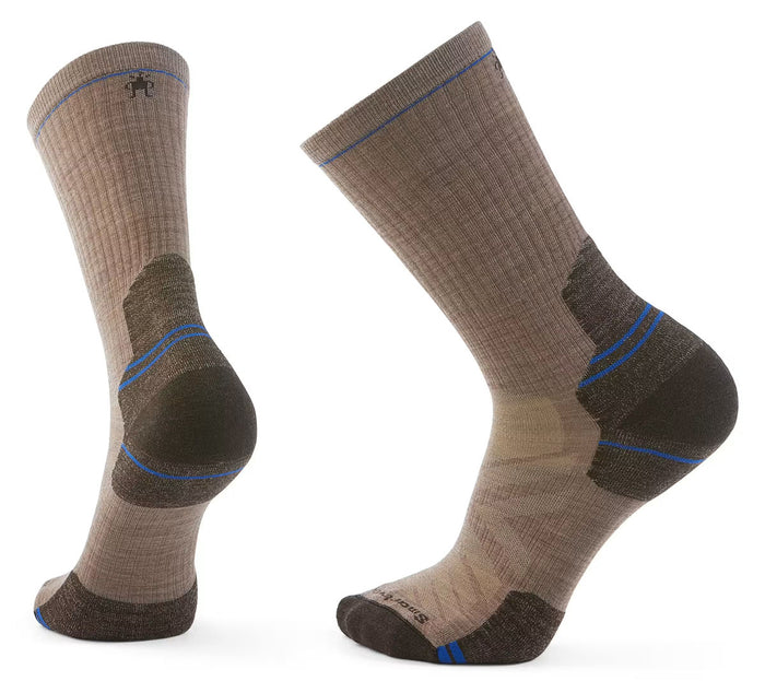 Hike Hiking Socks - Men's