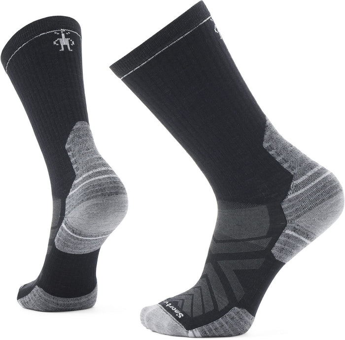Hike Hiking Socks - Men's