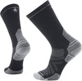 Hike Hiking Socks - Men's