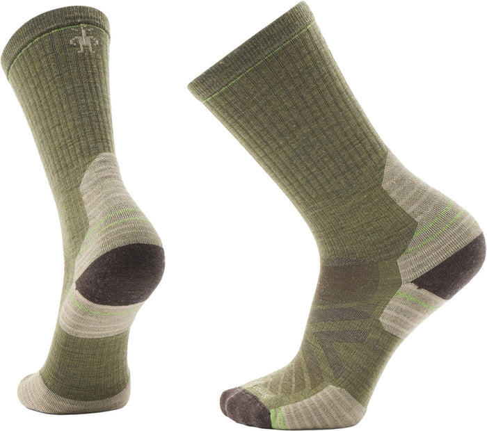 Hike Hiking Socks - Men's