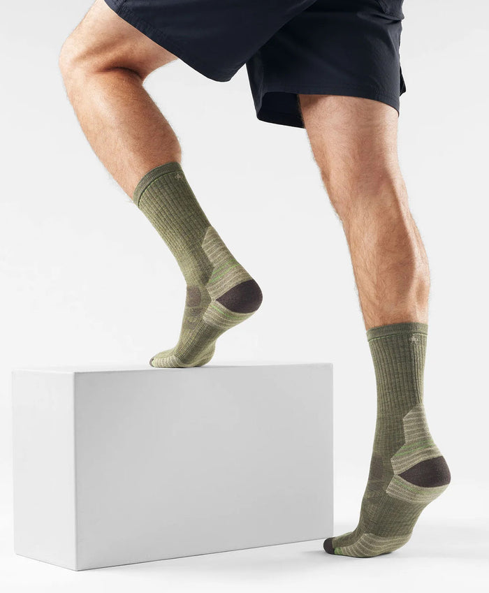Hike Hiking Socks - Men's