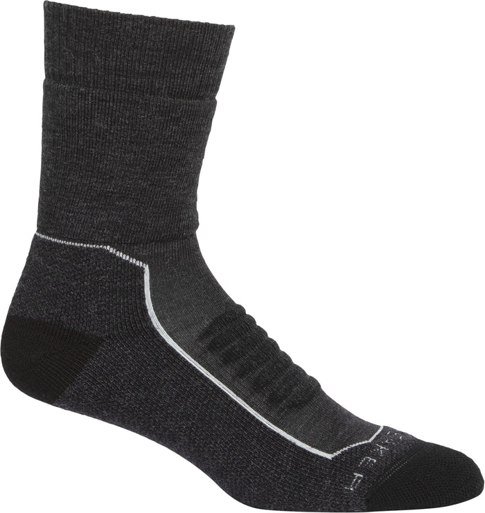 Hike+ Hiking Socks - Women's