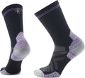 Hike Hiking Socks - Women's
