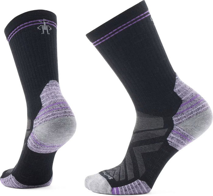 Hike Hiking Socks - Women's