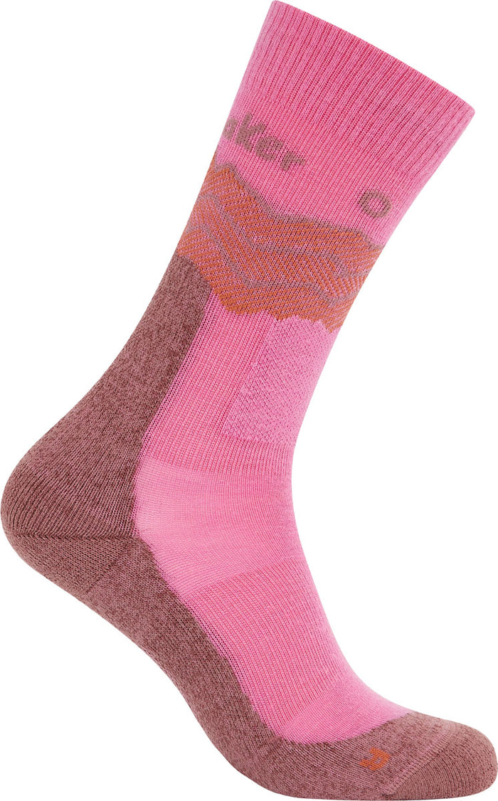 Hike+ Hiking Socks - Women's