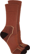 Hike+ Hiking Socks - Women's