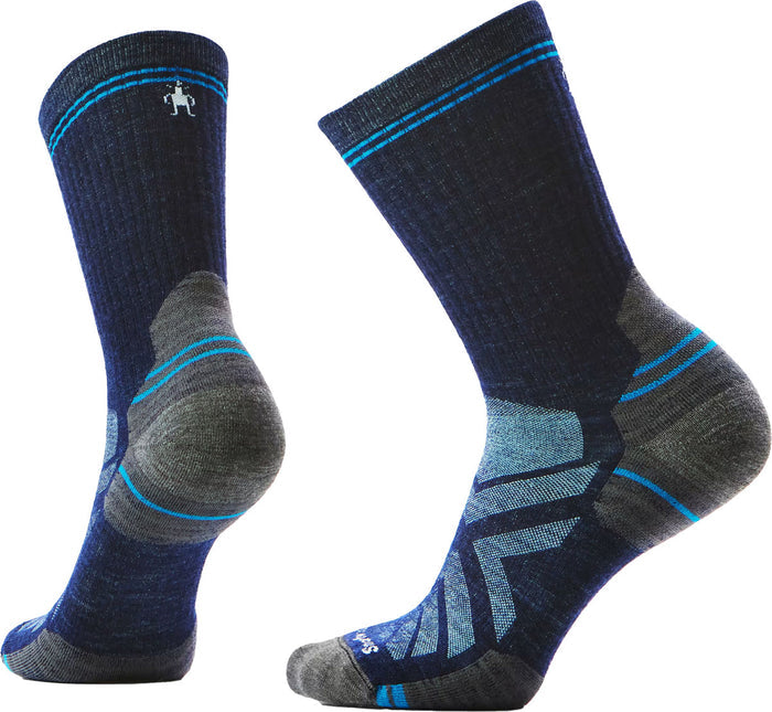 Hike Hiking Socks - Women's