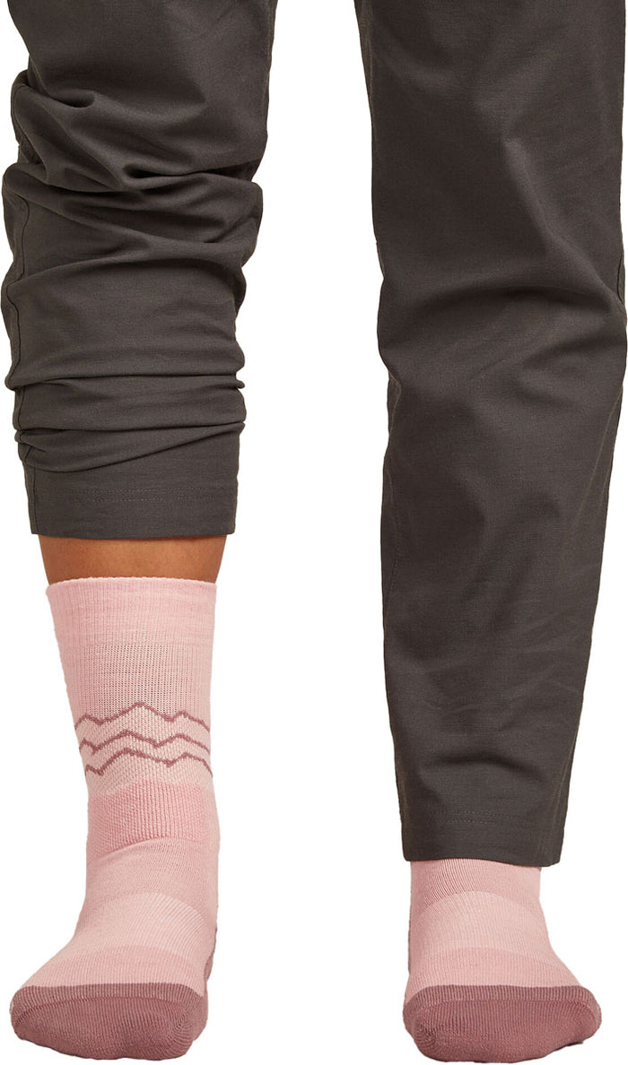 Hike+ Hiking Socks - Women's