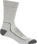 Hike+ Light Crew Hiking Socks - Men's