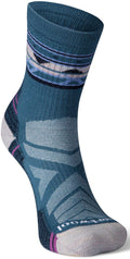 Hike Light Ethno Mid Hiking Socks - Women's