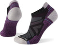 Hike Light Hiking Socks - Women's