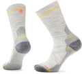 Hike Light Hiking Socks - Women's