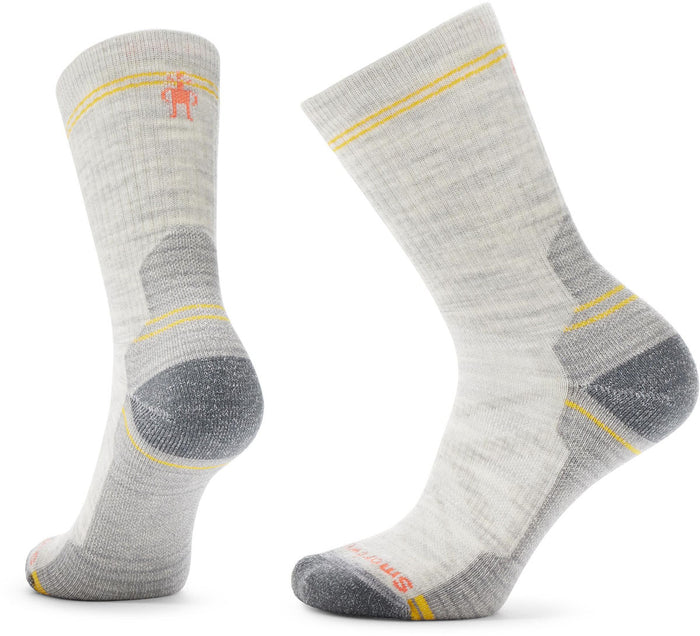 Hike Light Hiking Socks - Women's