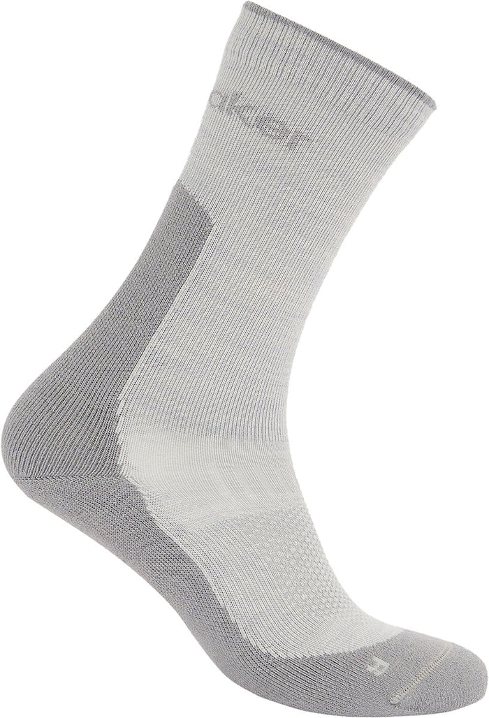 Hike+ Light Hiking Socks - Women's