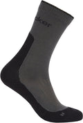 Hike+ Light Hiking Socks - Women's