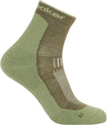 Hike+ Light Mini Hiking Socks - Men's
