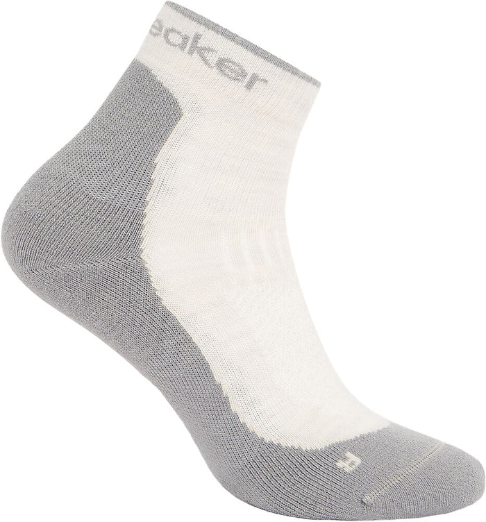 Hike+ Light Mini Hiking Socks - Women's