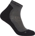 Hike+ Light Mini Hiking Socks - Women's