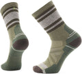 Hike Lolo Hiking Socks - Men's