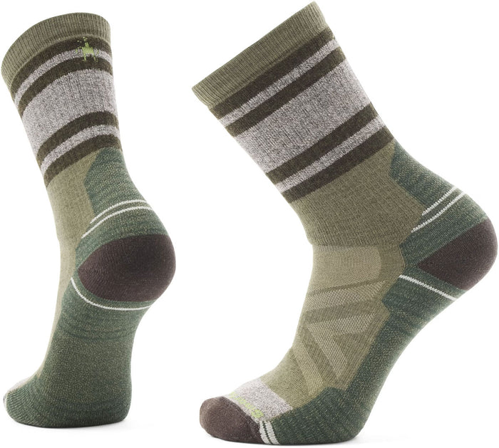 Hike Lolo Hiking Socks - Men's