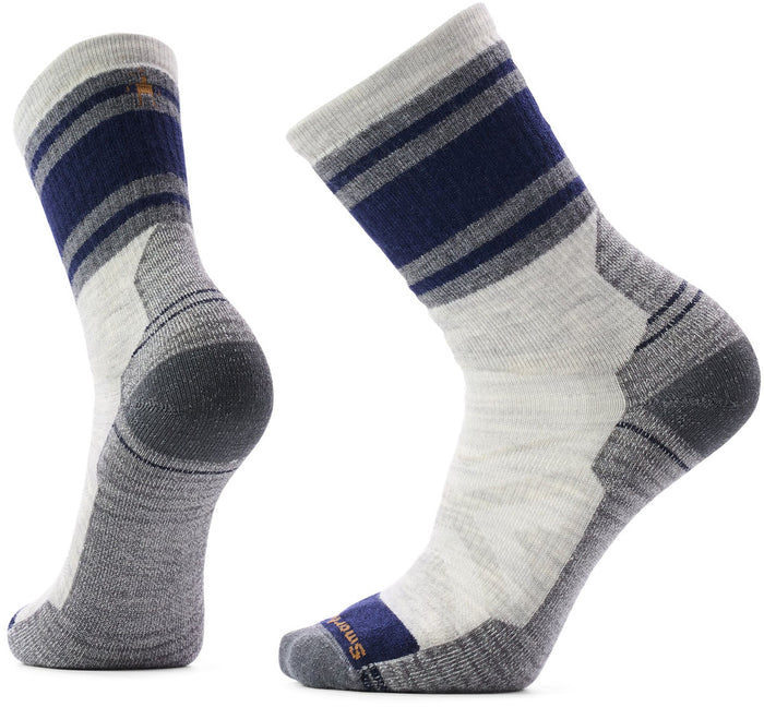 Hike Lolo Hiking Socks - Men's