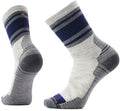 Hike Lolo Hiking Socks - Men's