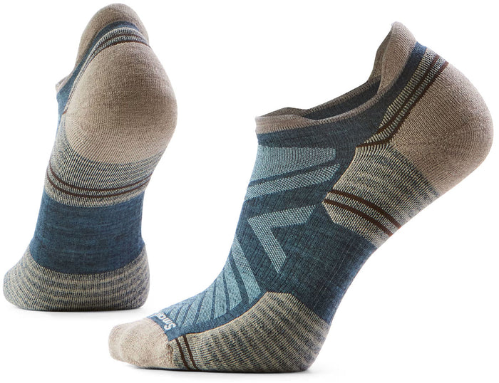 Hike Low Hiking Socks - Unisex