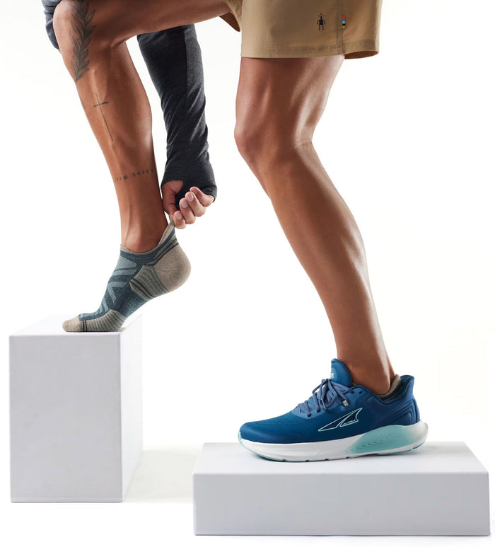 Hike Low Hiking Socks - Unisex