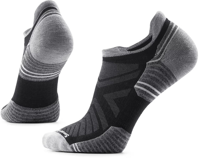 Hike Low Hiking Socks - Unisex