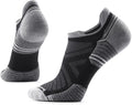 Hike Low Hiking Socks - Unisex
