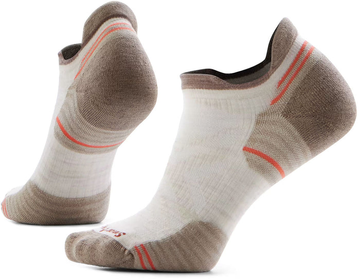 Hike Low Hiking Socks - Women's