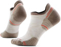 Hike Low Hiking Socks - Women's