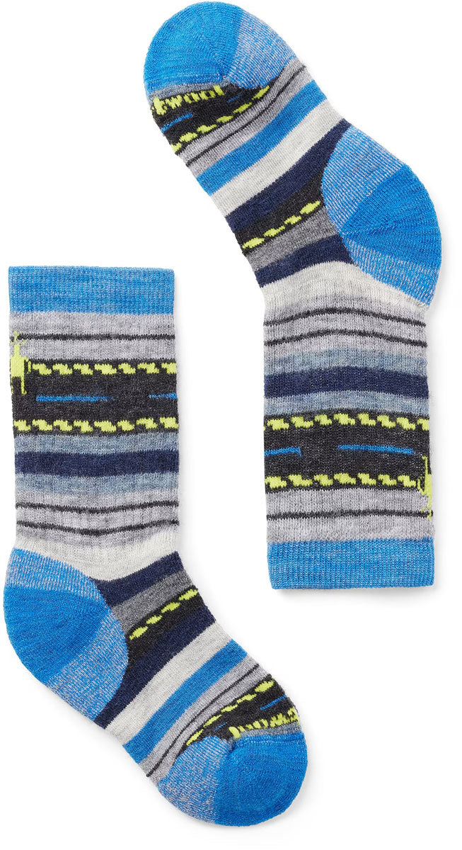 Hike Margarita Socks - Kids'