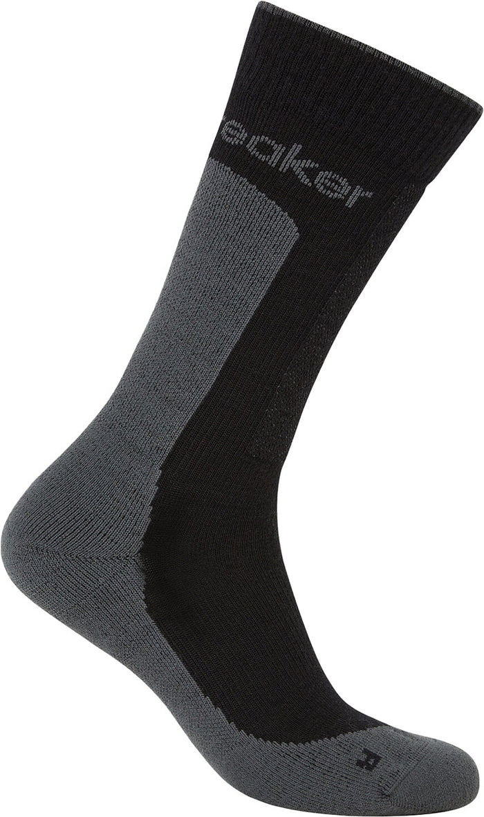 Hike+ Medium Hiking Socks - Men's