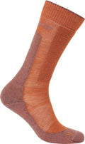 Hike+ Medium Hiking Socks - Men's