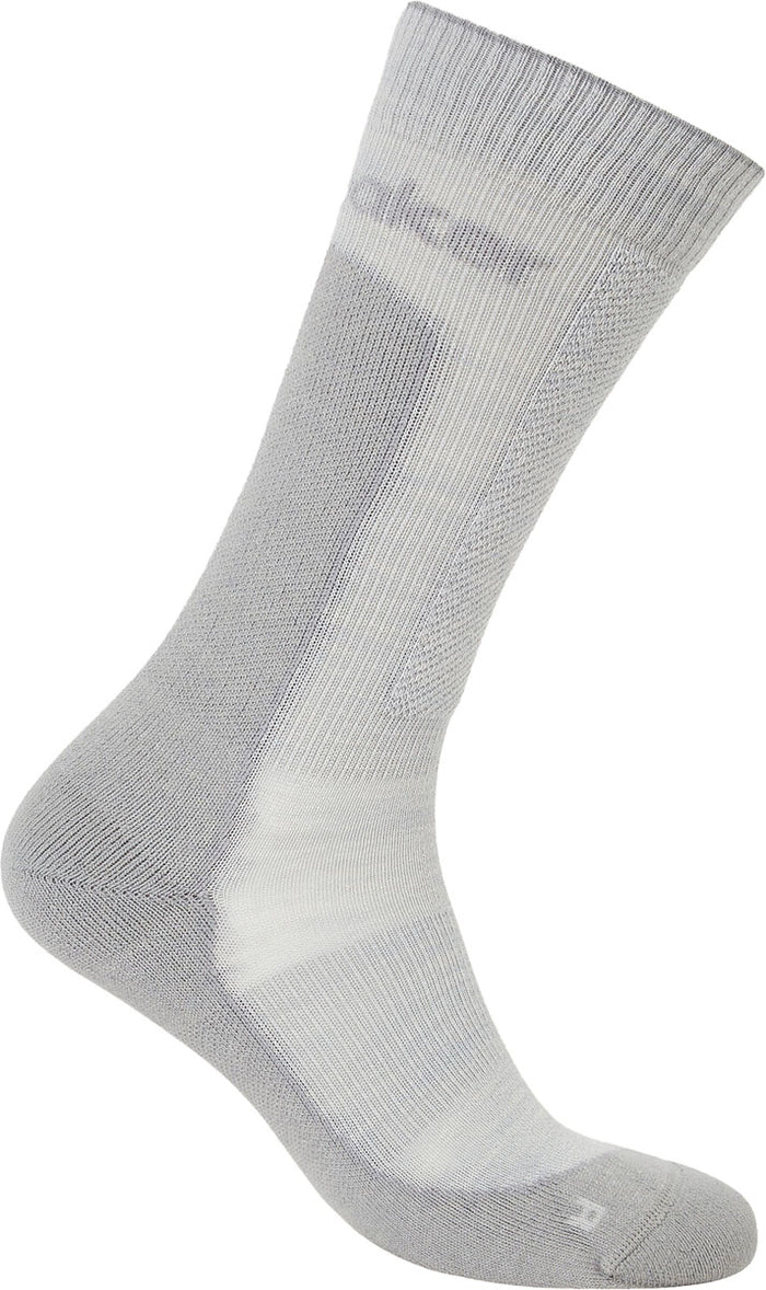 Hike+ Medium Hiking Socks - Men's