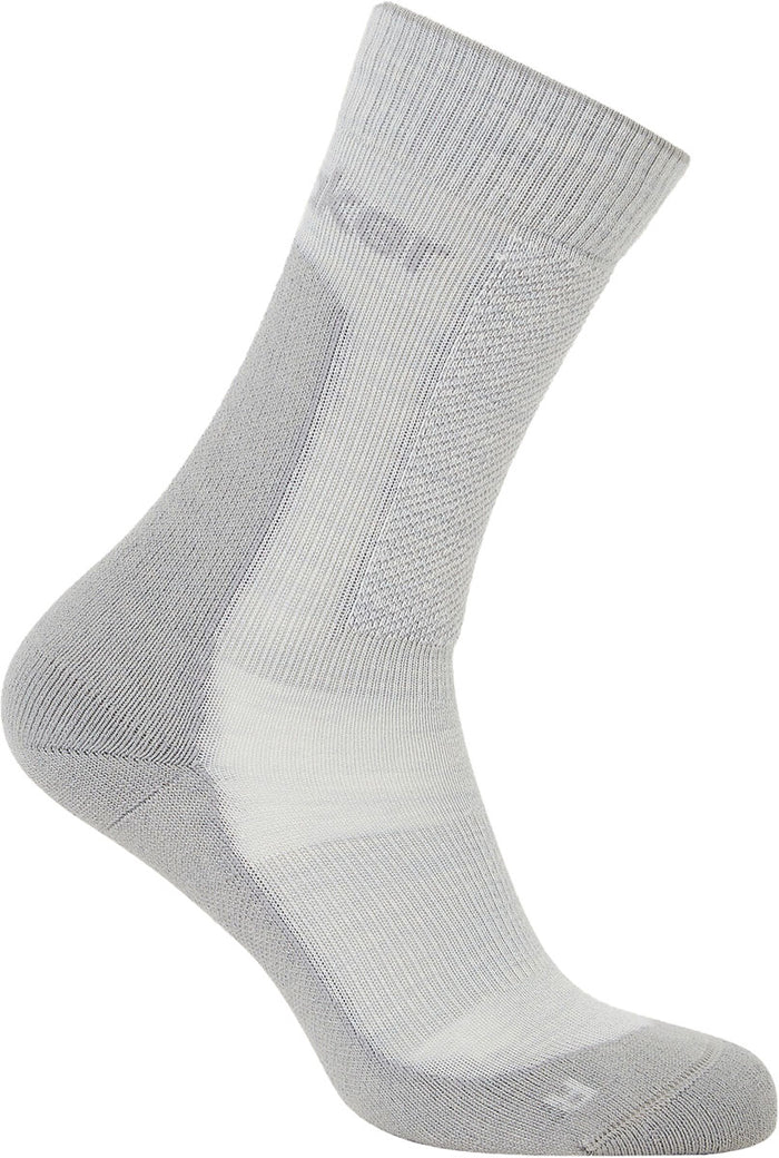 Hike+ Medium Hiking Socks - Women's