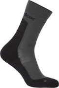 Hike+ Medium Hiking Socks - Women's