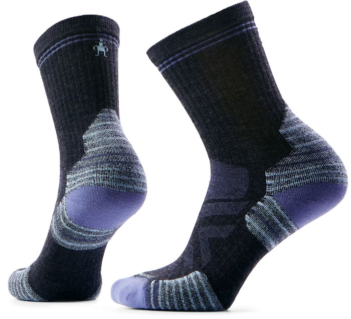 Hike Mid Hiking Socks - Women's