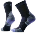 Hike Mid Hiking Socks - Women's
