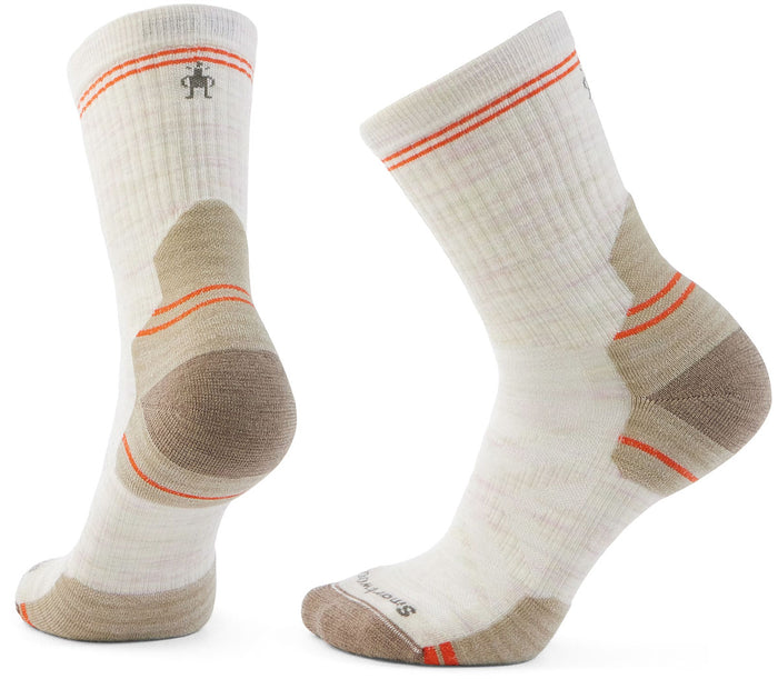 Hike Mid Hiking Socks - Women's