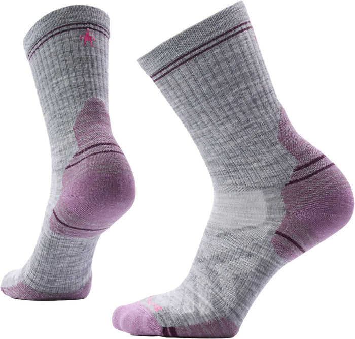 Hike Mid Hiking Socks - Women's