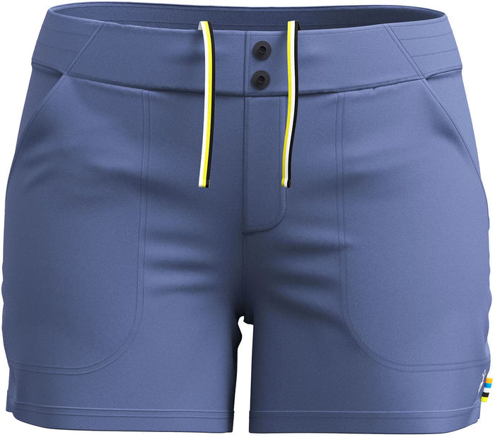 Hike Shorts - Women's