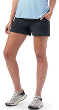 Hike Shorts - Women's