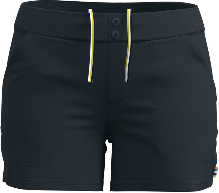 Hike Shorts - Women's