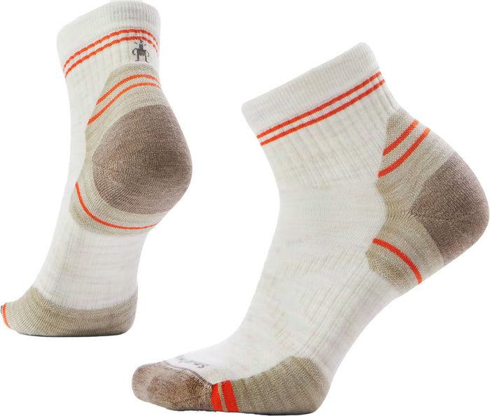Hike Targeted Cushion Hiking Socks - Women's