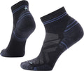 Hike Targeted Cushion Hiking Socks - Women's
